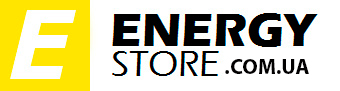 Магазин EnergyStore